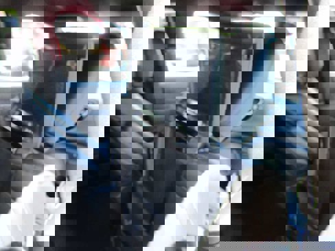 New 2026 Chrysler Pacifica Select image 17