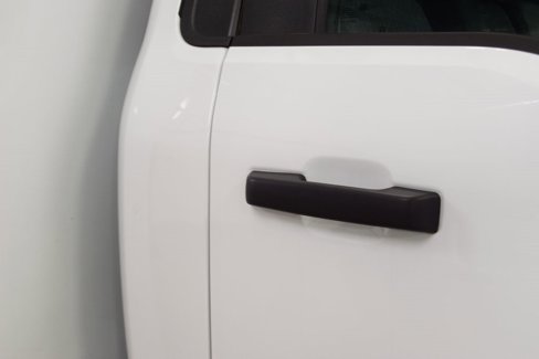 Used 2024 Ford F350 XLT w/ XLT Value Package image 11