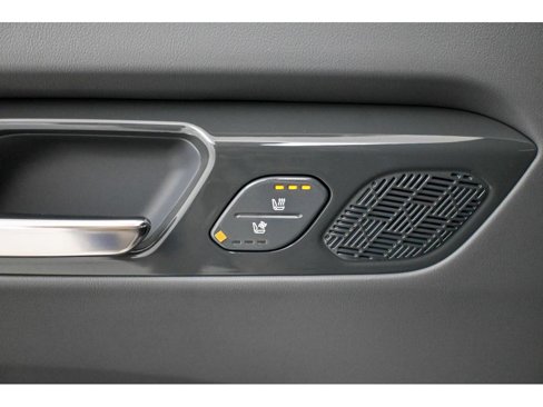 New 2026 Kia EV9 Land w/ Nightfall Edition Package image 12