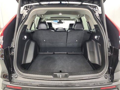 Used 2024 Honda CR-V EX-L image 7