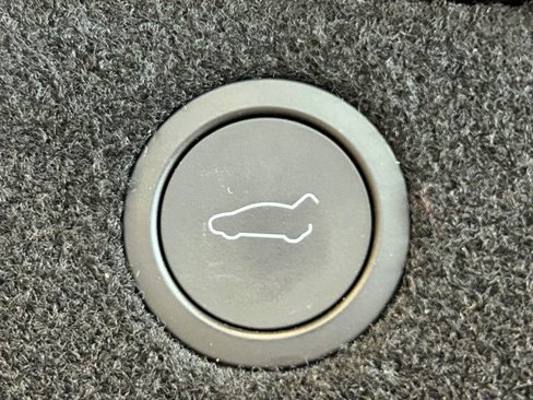 Used 2024 Tesla Model 3 Long Range image 37