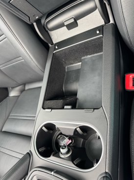 Used 2019 Porsche Cayenne image 21