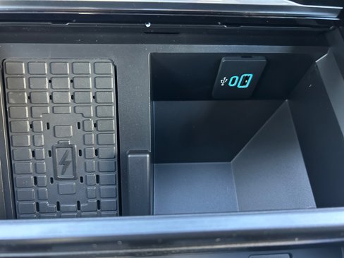 New 2026 Ford F350 Platinum image 16