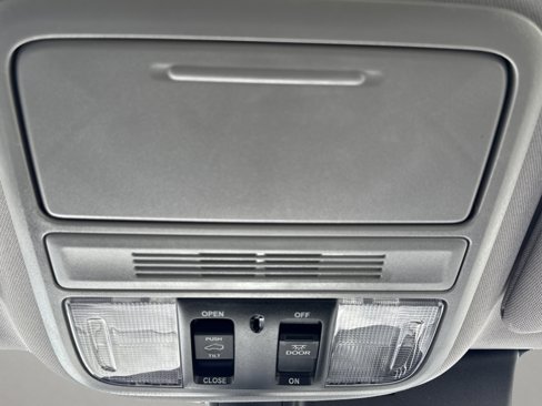 Used 2022 Honda Pilot Special Edition image 23