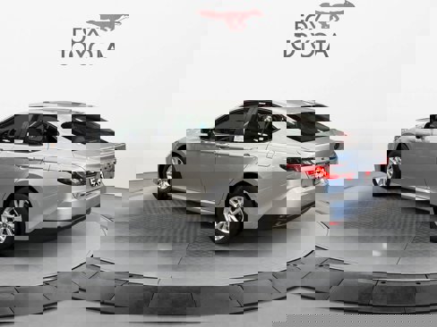 New 2026 Toyota Camry LE image 3