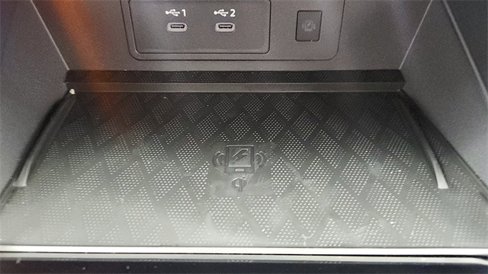 New 2025 Nissan Murano SV image 28