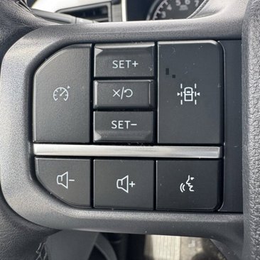 Certified 2023 Ford F150 XLT w/ Equipment Group 301A Mid image 20