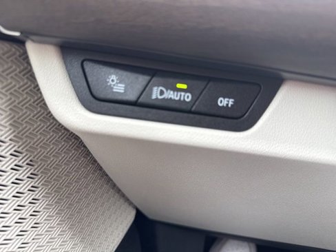 New 2026 BMW X1 xDrive28i w/ Technology Package image 26