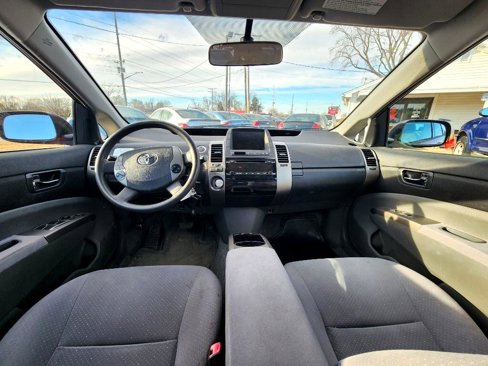 Used 2009 Toyota Prius image 11