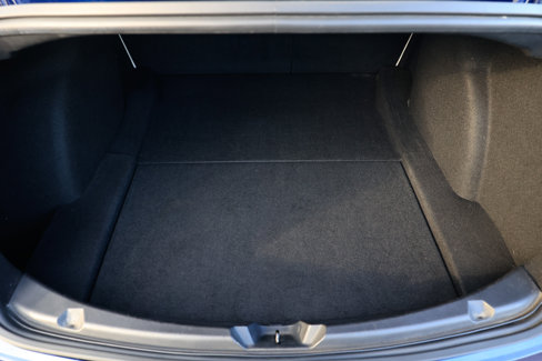 Used 2019 Tesla Model 3 Long Range image 23