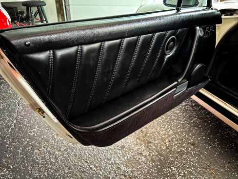 Used 1986 Porsche 911 Carrera image 21