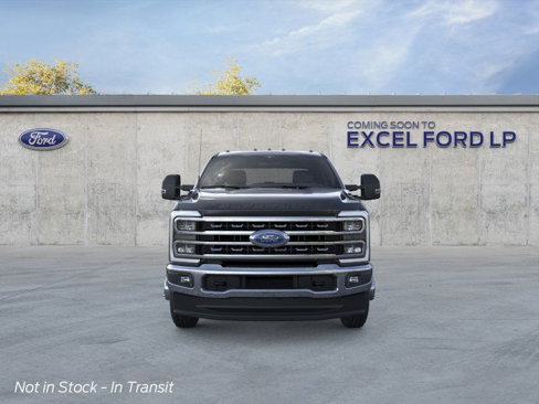 New 2026 Ford F350 XLT image 6