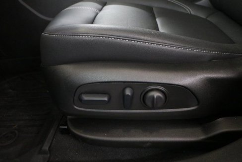 New 2024 Chevrolet Blazer LT w/ Sound & Technology Package image 5