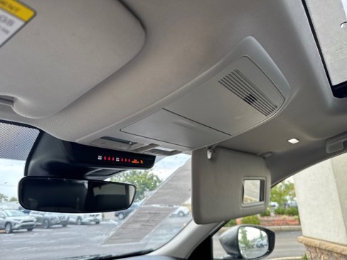 Used 2024 MAZDA CX-90 3.3 Turbo w/ Preferred Plus image 14