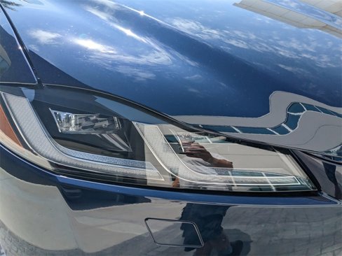 New 2026 Jaguar F-PACE R-Dynamic S image 9