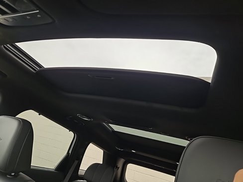 New 2026 Hyundai Palisade Calligraphy image 23