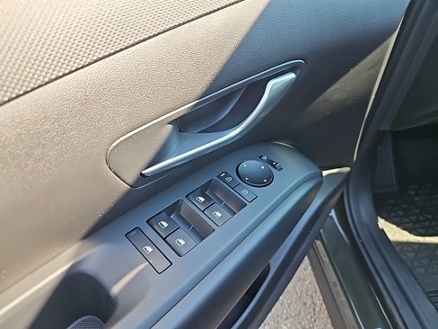 New 2026 Hyundai Santa Cruz SEL image 9