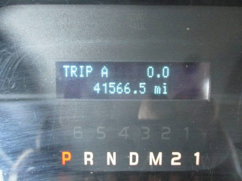 Used 2014 Ford F150 XL w/ Power Equipment Group image 30