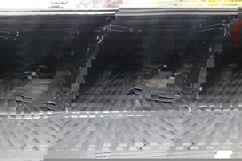 Used 2022 GMC Sierra 2500 AT4 w/ AT4 Premium Plus Package image 29
