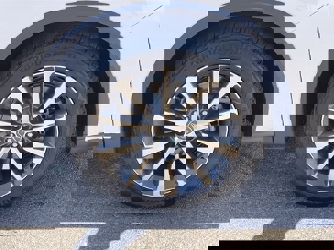 New 2026 Acura MDX FWD w/ Technology Package image 10