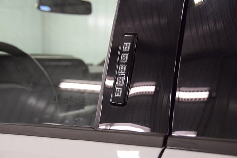 Used 2024 Ford F150 Raptor image 14