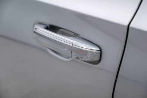Used 2023 Cadillac Escalade V image 47