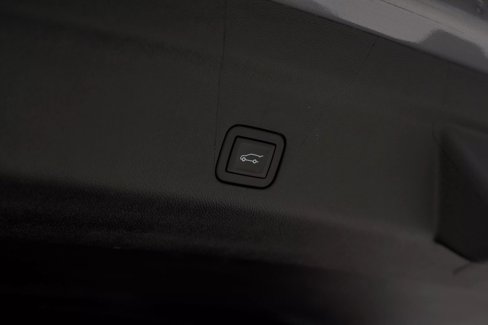 Used 2023 Cadillac Escalade V image 62