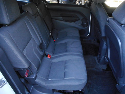 Used 2016 Ford Transit Connect XLT image 26