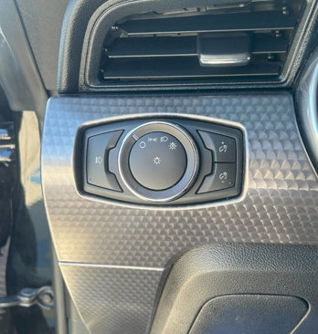 Used 2021 Ford Mustang GT Premium w/ GT Performance Package image 23