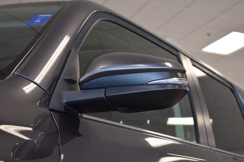 Used 2019 Toyota 4Runner 4WD image 22