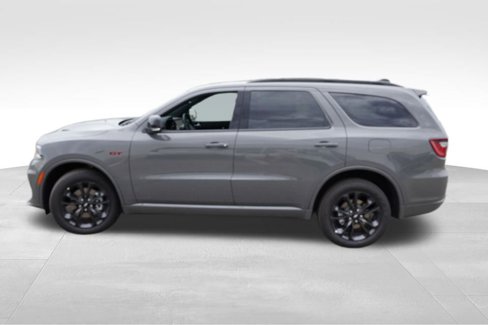 New 2025 Dodge Durango GT image 6