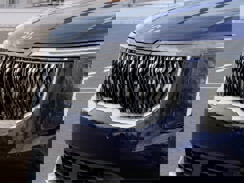 New 2026 Kia Carnival LX image 12