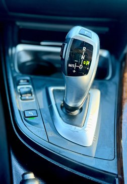 Used 2015 BMW 328i Sedan image 15