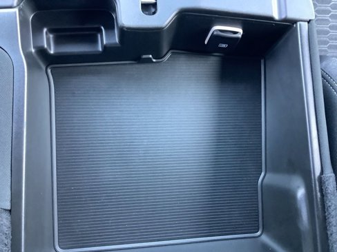New 2026 RAM 2500 Tradesman image 26