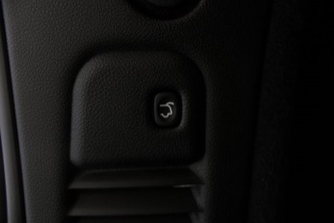 Used 2023 Dodge Durango GT image 22
