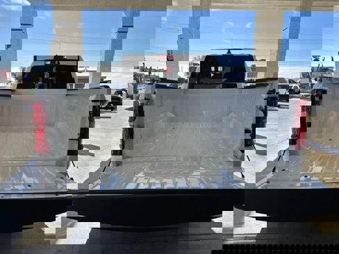 New 2025 RAM 1500 Big Horn image 30