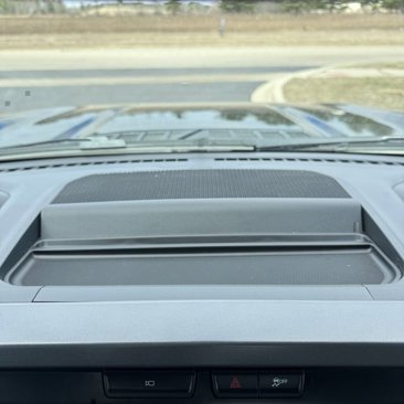 Certified 2023 Ford F150 XLT w/ Equipment Group 301A Mid image 23