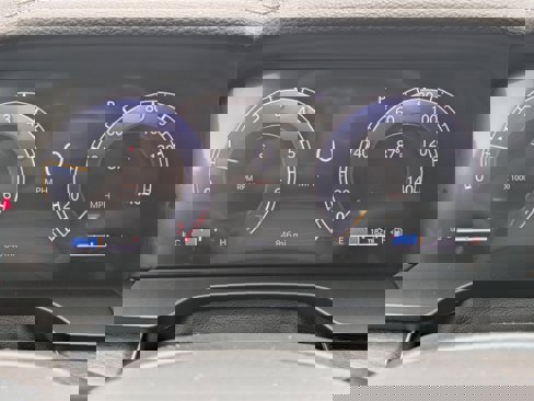 New 2025 Jeep Grand Cherokee Limited w/ Luxury Tech Group II image 30