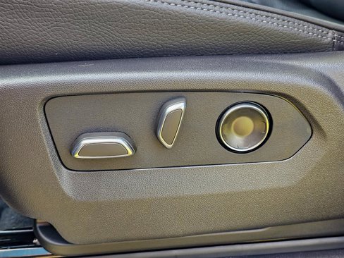 New 2026 GMC Sierra 1500 Denali w/ Denali Reserve Package image 21