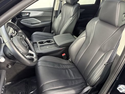 Certified 2025 Acura MDX w/ Technology Package image 19
