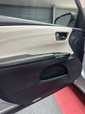 Used 2015 Toyota Avalon XLE image 9