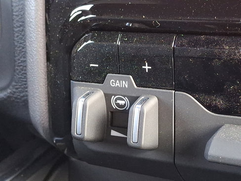 New 2026 RAM 2500 Big Horn image 21