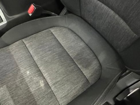 Used 2021 Ford Bronco Sport Big Bend image 7