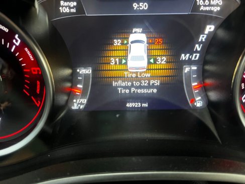 Used 2021 Dodge Challenger R/T Scat Pack image 17