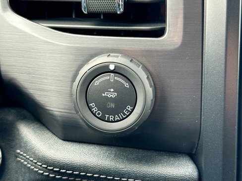 New 2025 Ford F150 Lightning Flash image 38