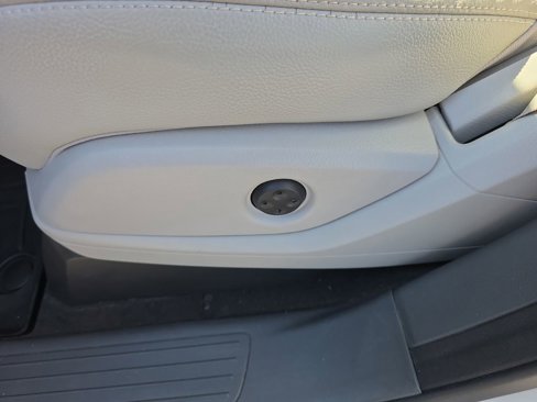 Used 2013 Mercedes-Benz ML 350 4MATIC image 23
