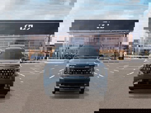New 2026 Kia Carnival SX image 2