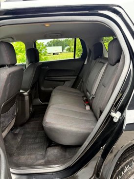 Used 2013 GMC Terrain SLT w/ Safety Package image 31