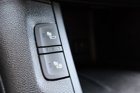 Used 2019 GMC Acadia SLT image 20