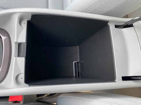 Used 2018 Chevrolet Malibu LS image 19